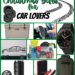 gifts for car lovers